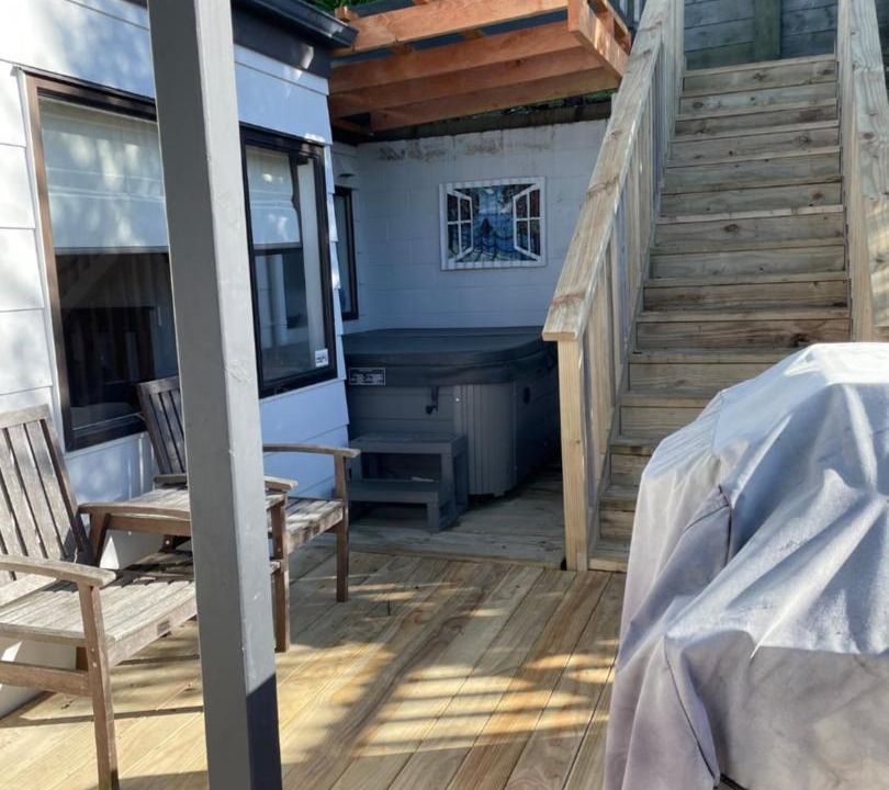 Photo of Others in Otumoetai