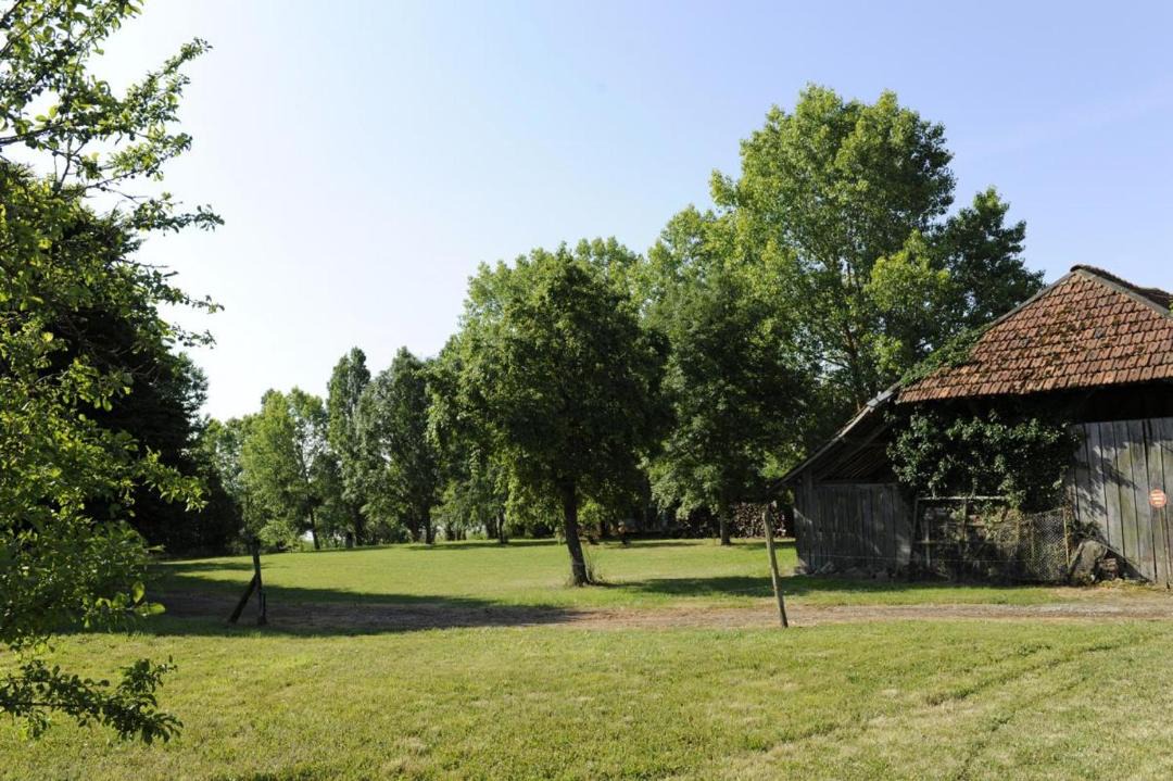 Photo of Others in Geraudot