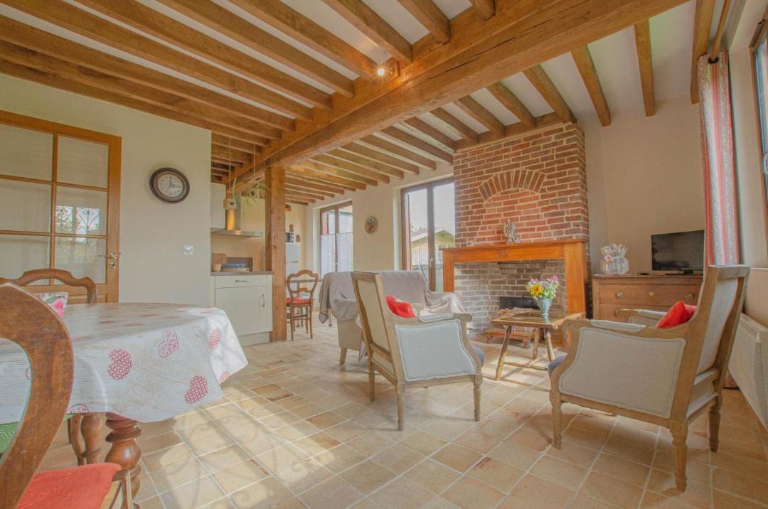 Photo of Others in Geraudot