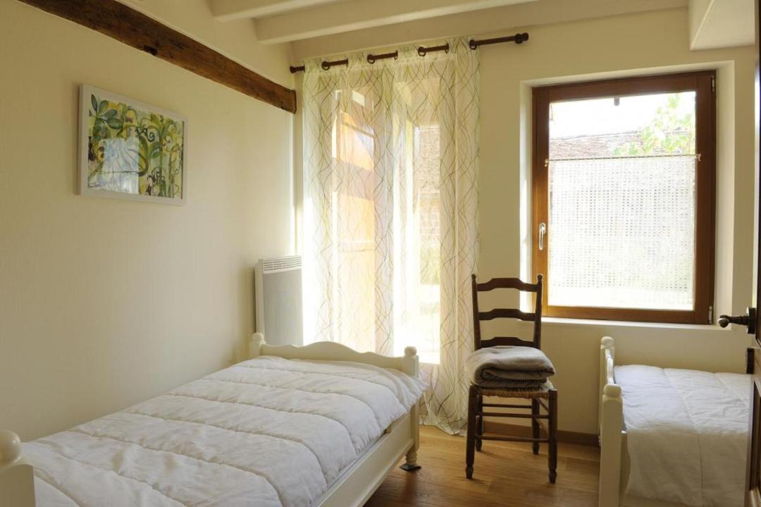 Photo of Others in Geraudot