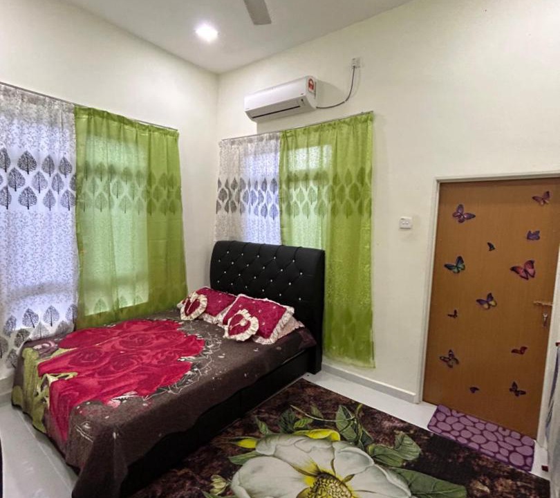 Photo of Others in Marang