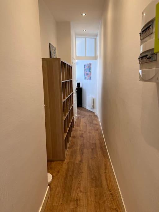 Photo of Others in Quartier Bretagne