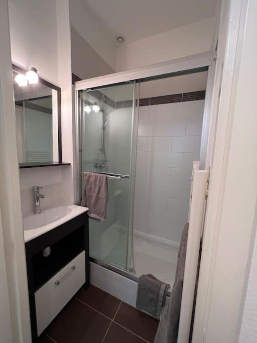 Photo of Others in Quartier Bretagne