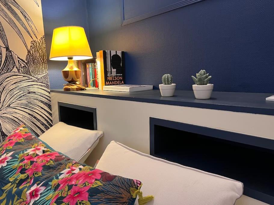 Photo of Others in Quartier Bretagne