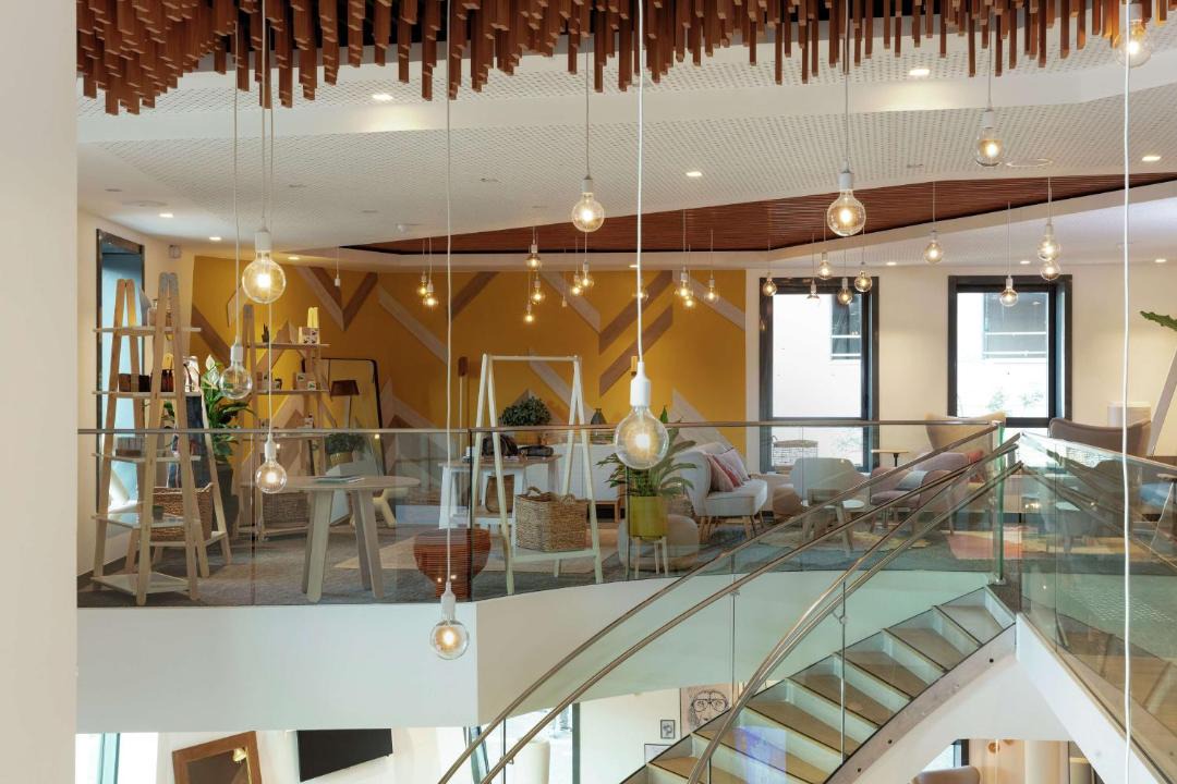 Photo of Others in Quartier Atlantis