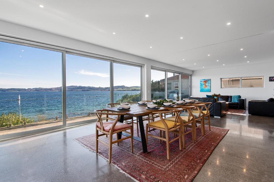 Photo of Others in Hilltop