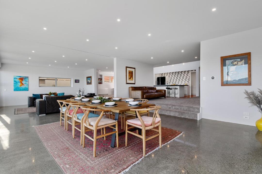 Photo of Livingroom in Hilltop