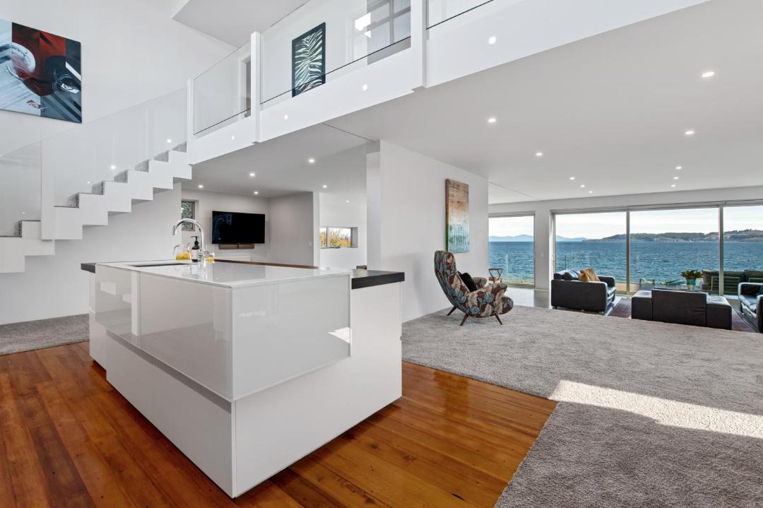 Photo of Others in Hilltop