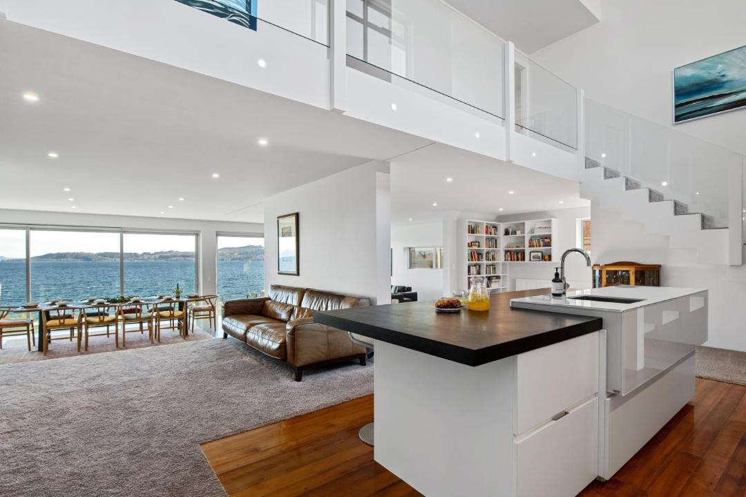 Photo of Others in Hilltop