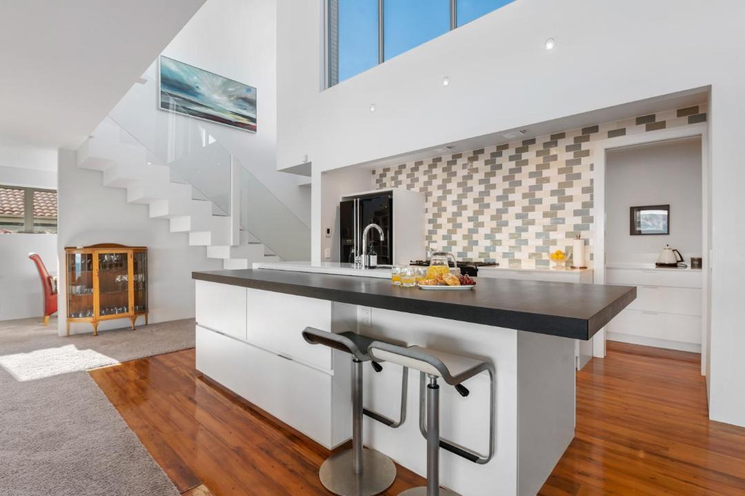 Photo of Kitchen in Hilltop