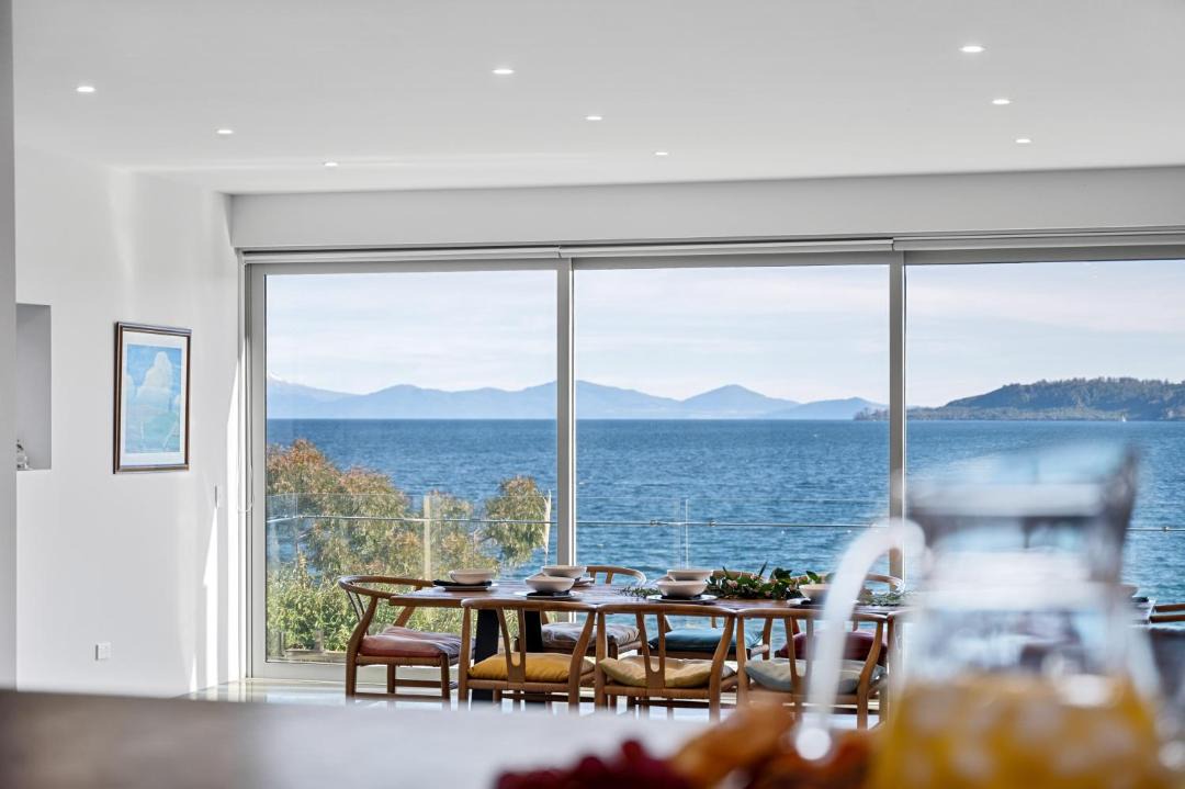 Photo of Others in Hilltop