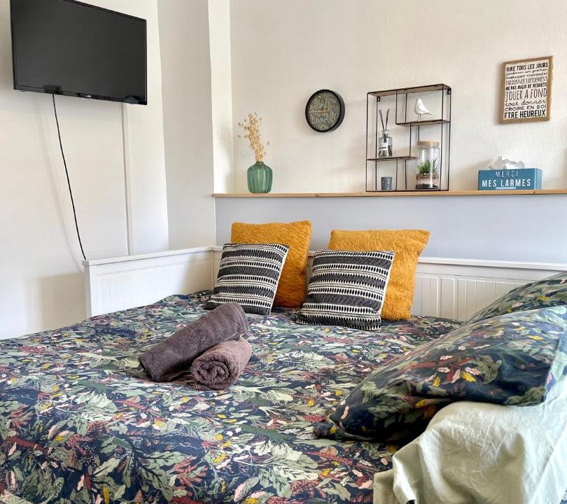 Photo of Others in Beauvais