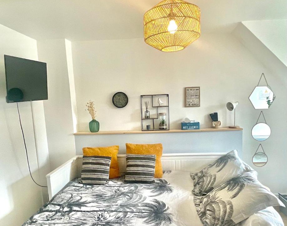 Photo of Others in Beauvais