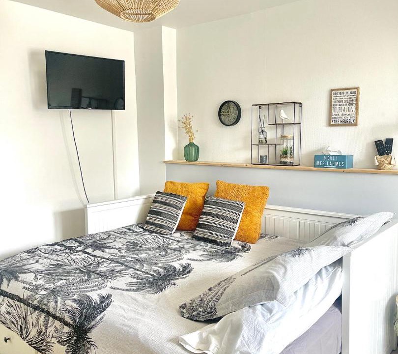 Photo of Others in Beauvais