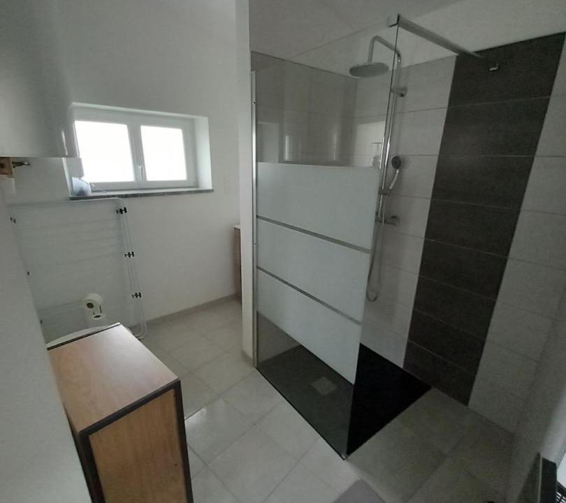 Photo of Others in Courtils