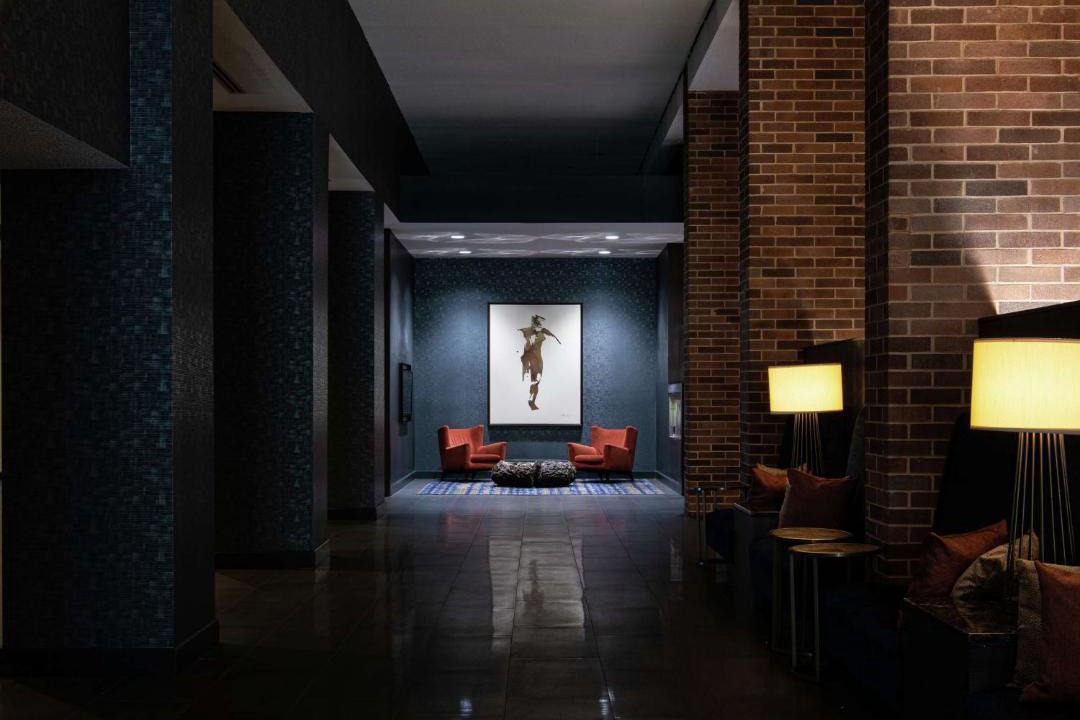 Photo of Others in Cedar Knolls