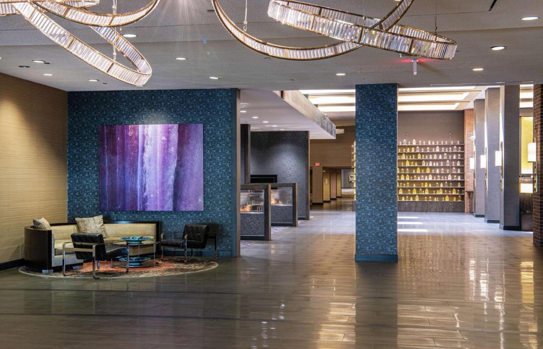 Photo of Others in Cedar Knolls