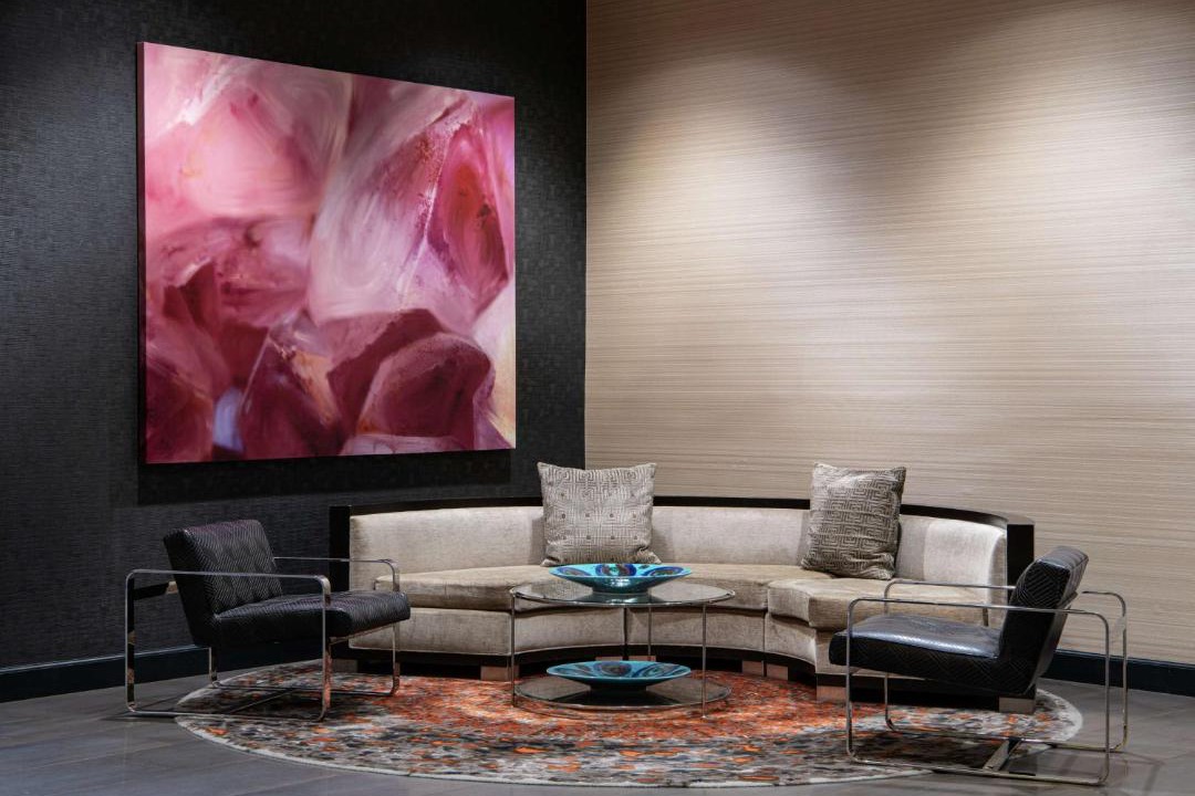 Photo of Livingroom in Cedar Knolls