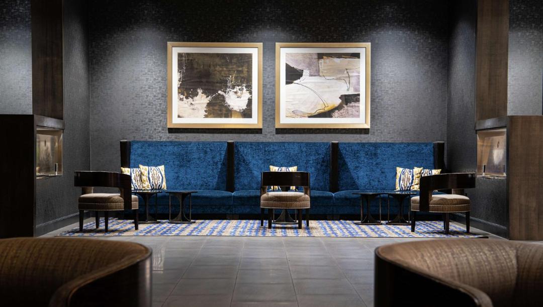 Photo of Others in Cedar Knolls