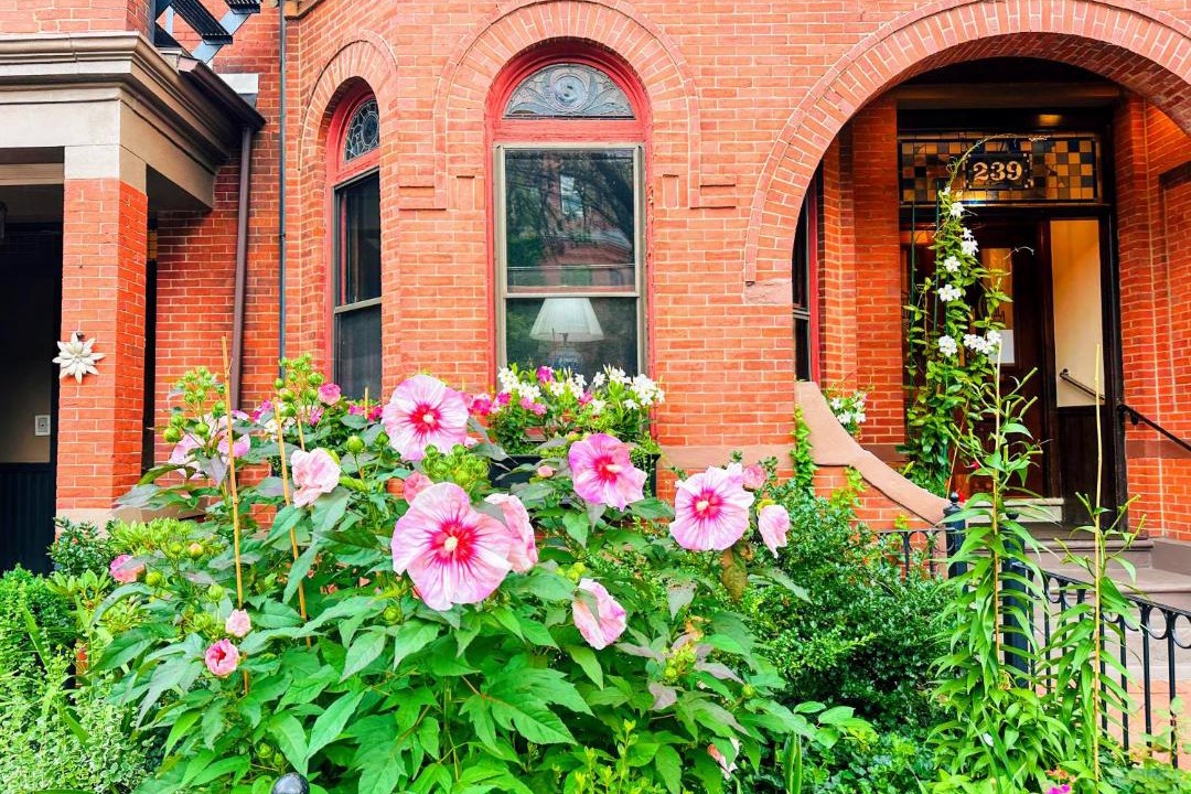 Photo of Others in Prudential - St. Botolph