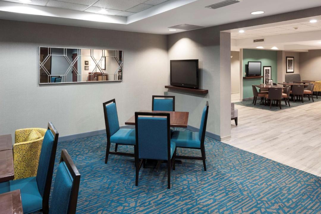 Photo of Others in Kansas City