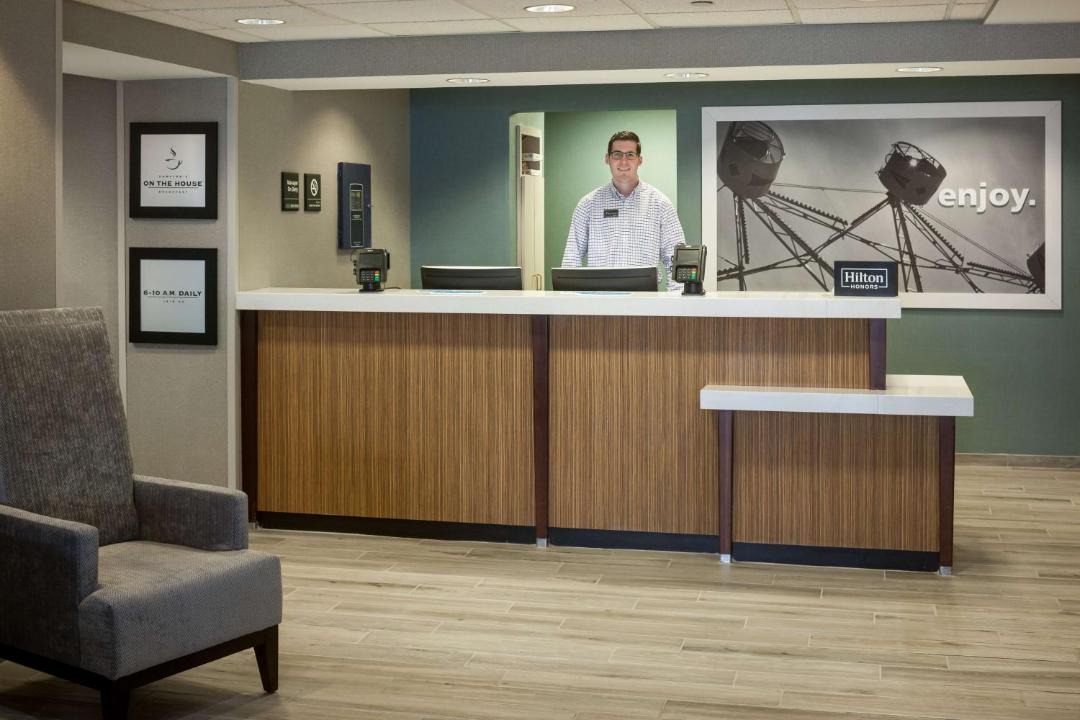 Photo of Others in Kansas City