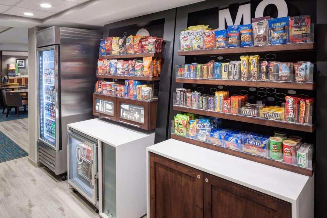 Photo of Others in Kansas City