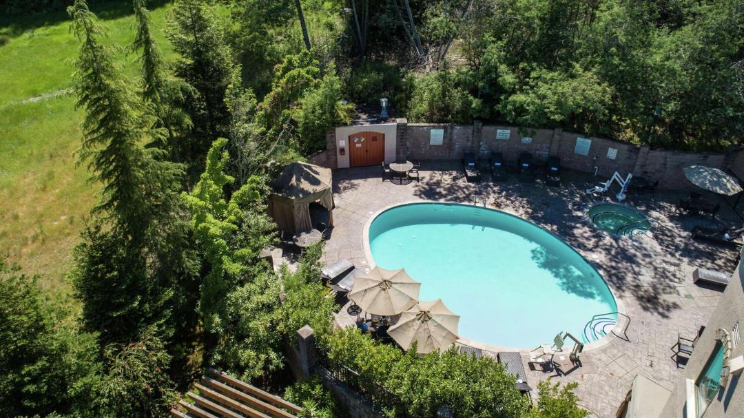 Photo of Others in Scotts Valley