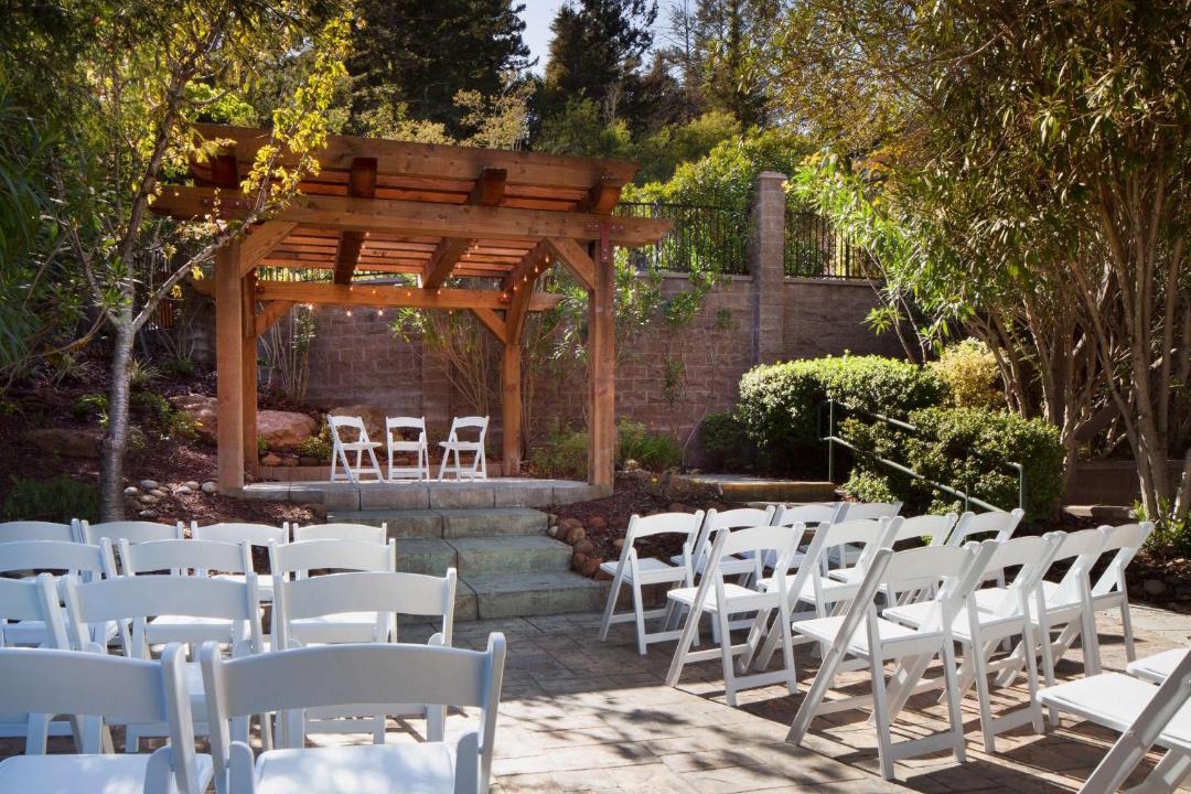 Photo of Others in Scotts Valley