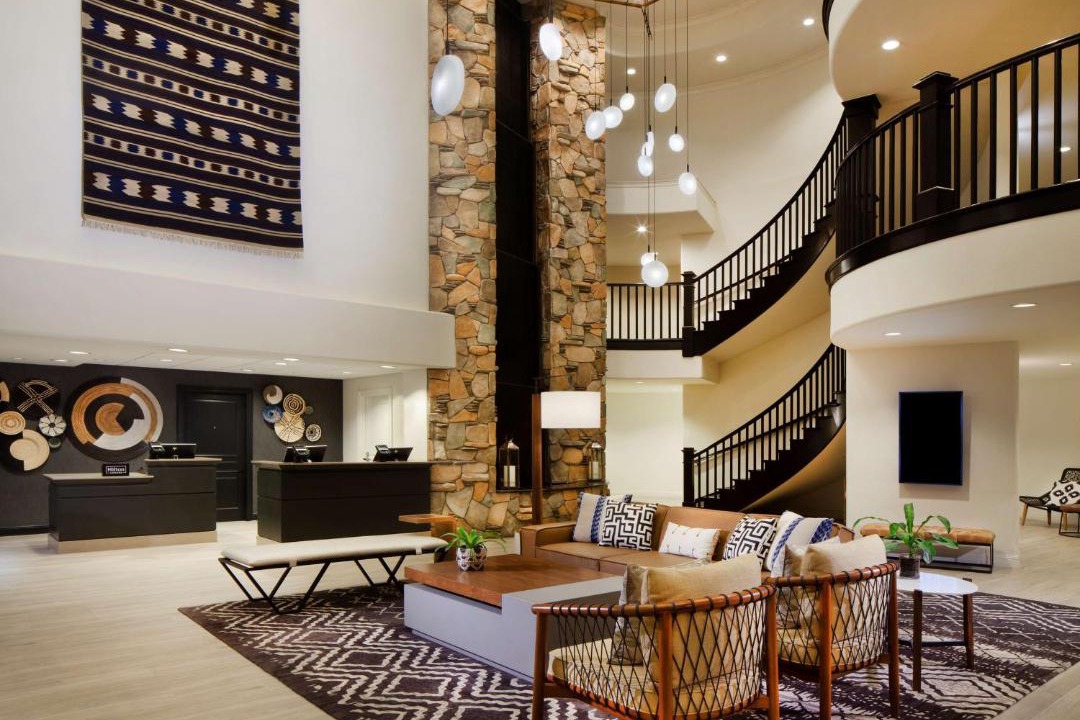 Photo of Others in Scotts Valley