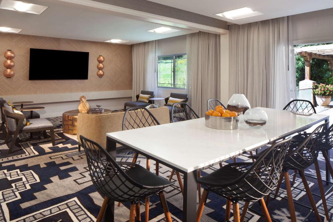 Photo of Others in Scotts Valley