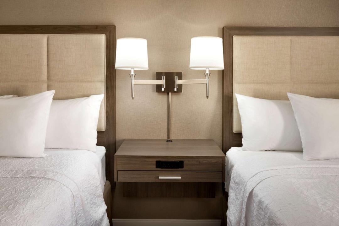 Photo of Others in Mount Laurel