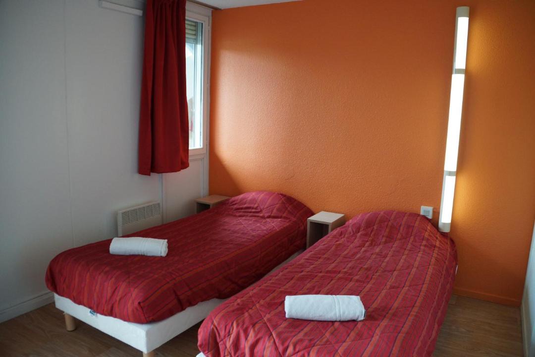 Photo of Others in Laon