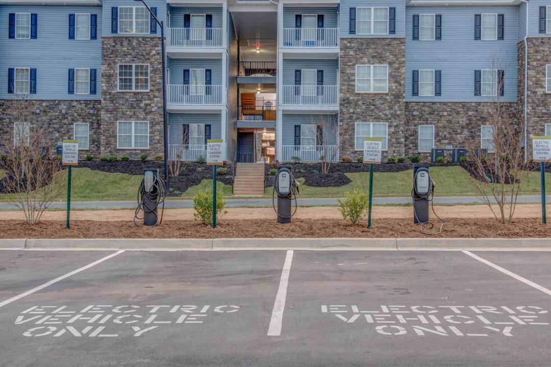Photo of Others in Rock Hill