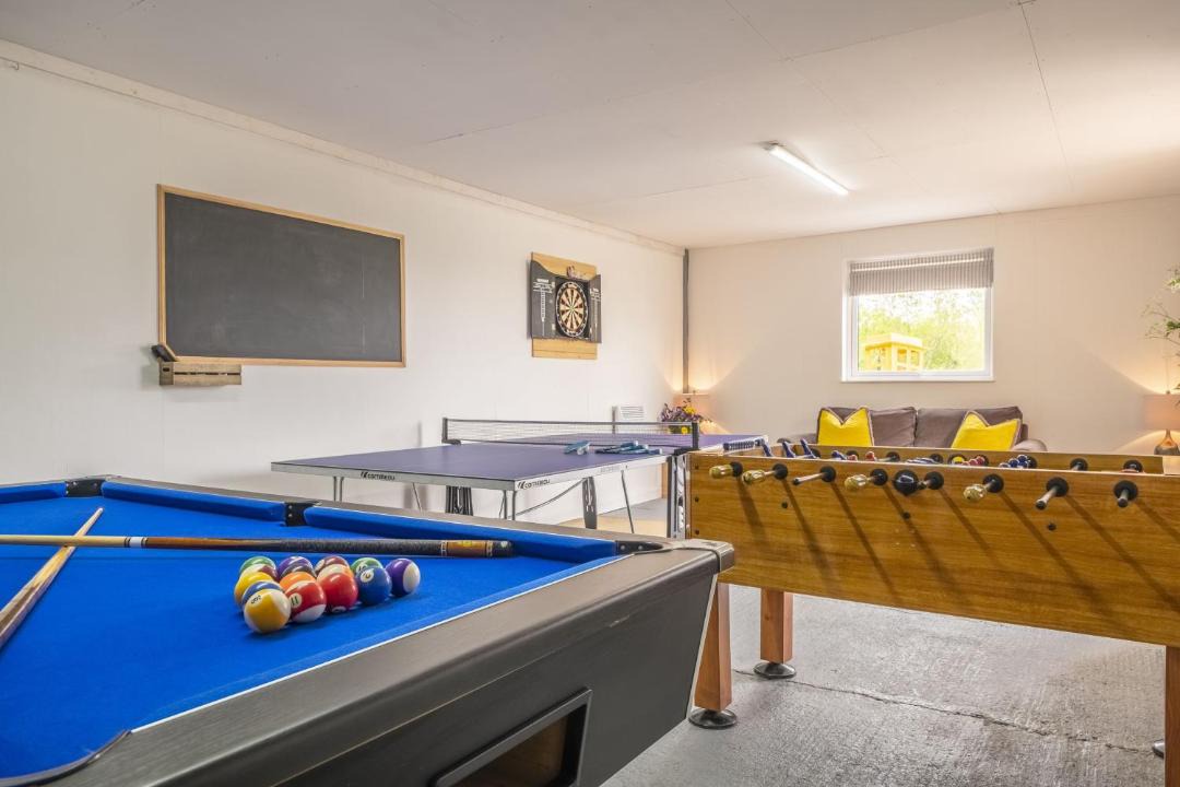 Photo of Others in Cranbrook