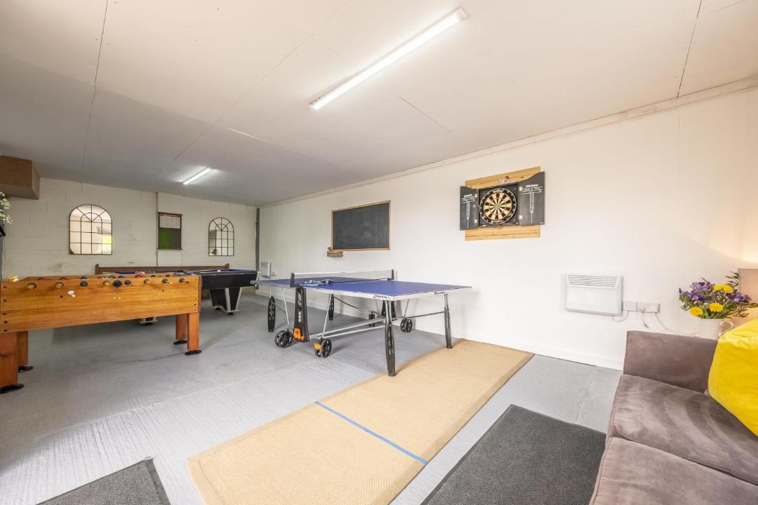 Photo of Others in Cranbrook