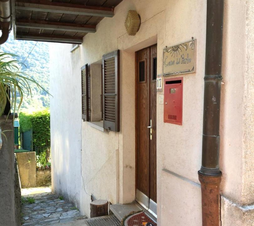 Photo of Others in Valcolla