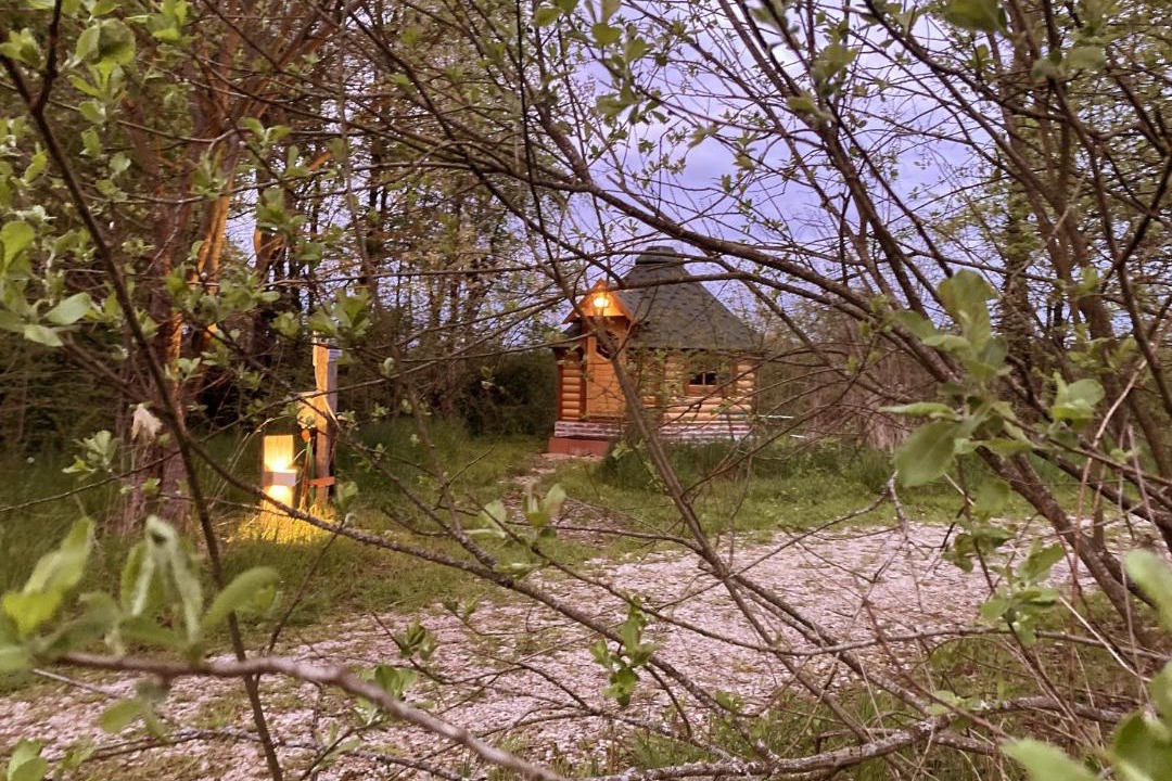Photo of Others in Saint Usuge