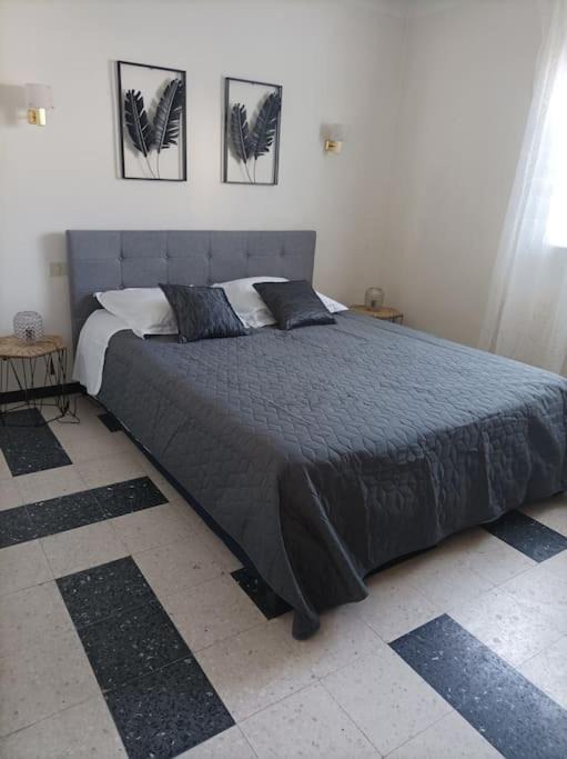 Photo of Bedroom in Le Boulou