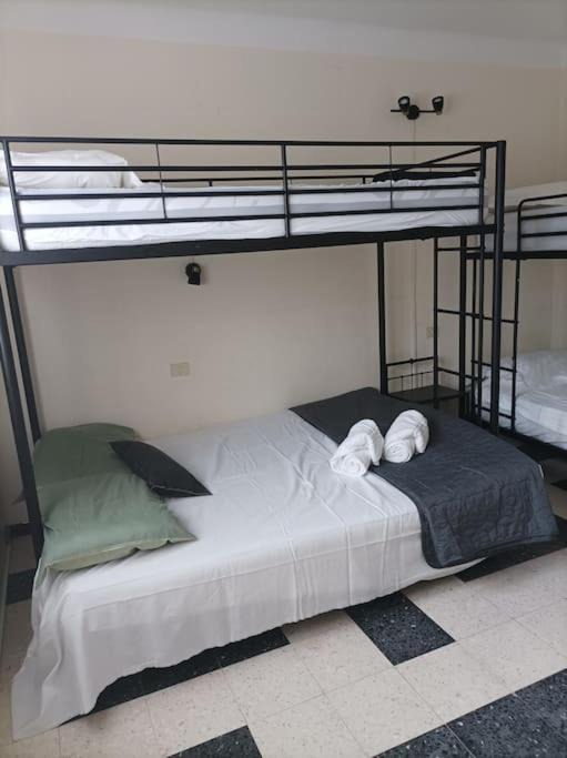 Photo of Bedroom in Le Boulou
