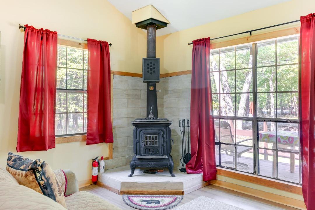 Photo of Others in Lackawaxen