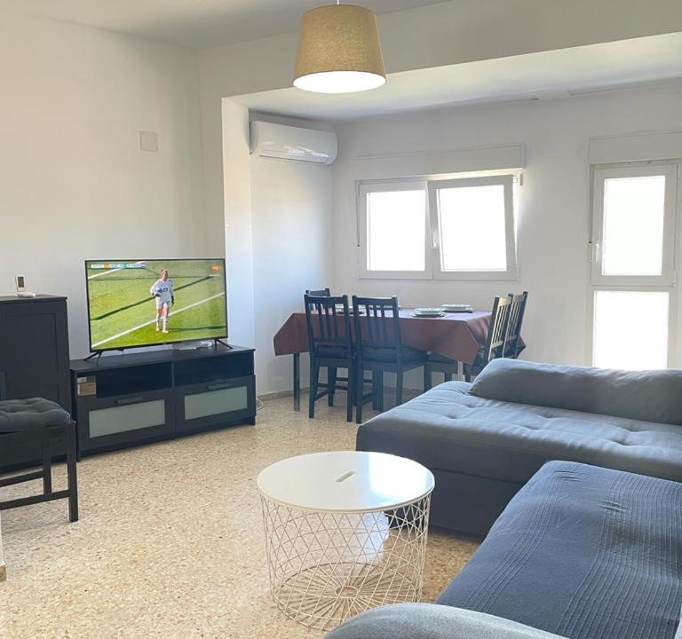 Photo of Livingroom in Sagunto