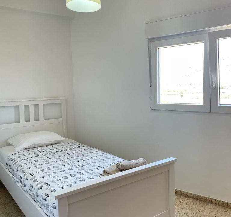 Photo of Bedroom in Sagunto