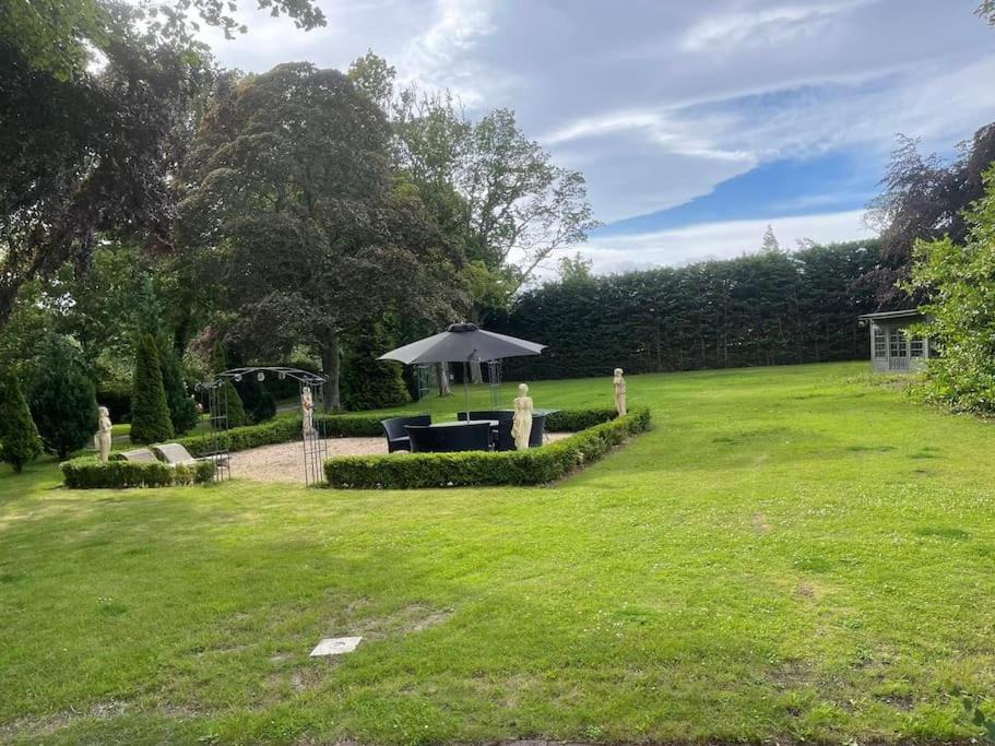 Photo of Others in Longcroft