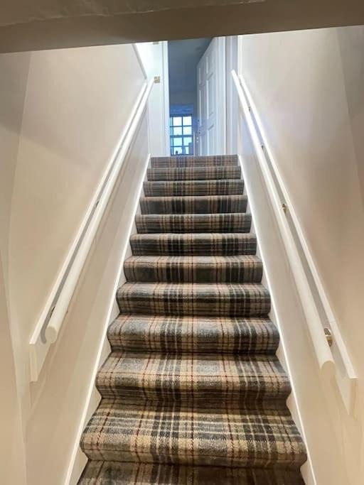 Photo of Others in Longcroft