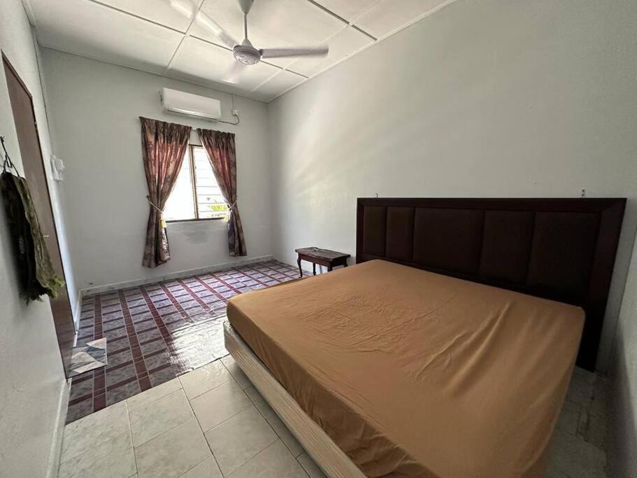 Photo of Bedroom in Mersing