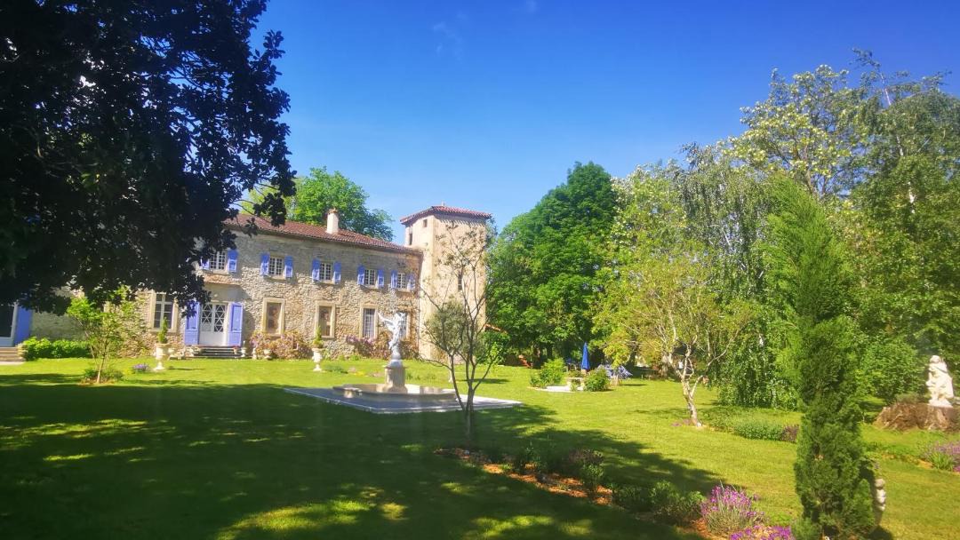 Photo of Others in Verdalle