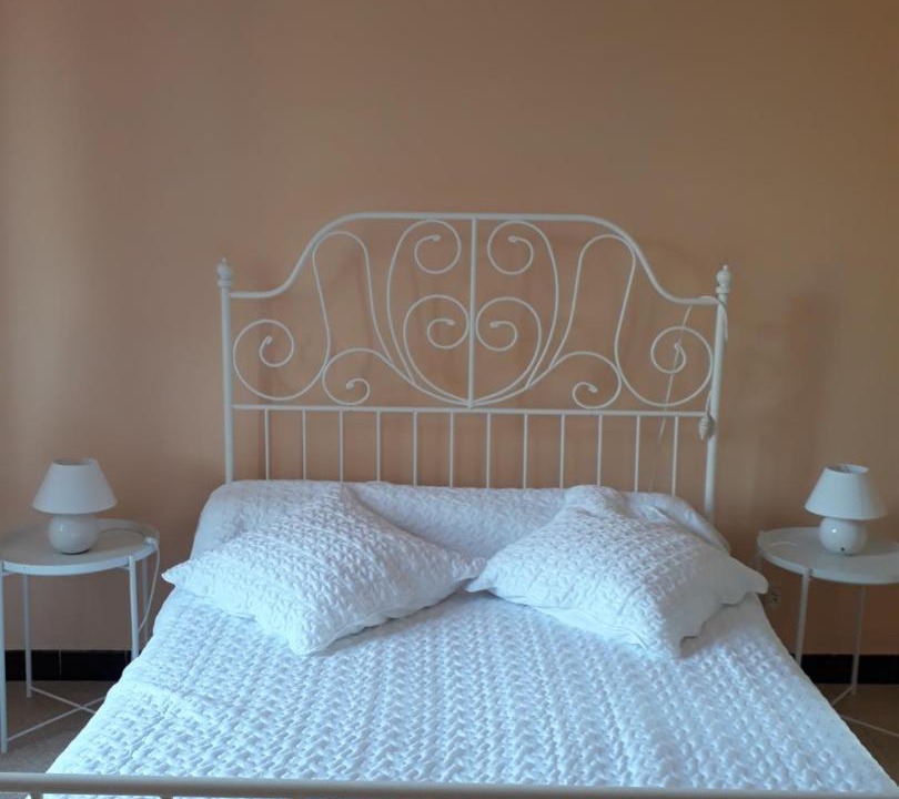 Photo of Bedroom in Rosieres