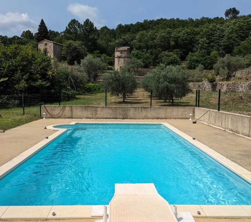 Photo of Outdoor in Rosieres