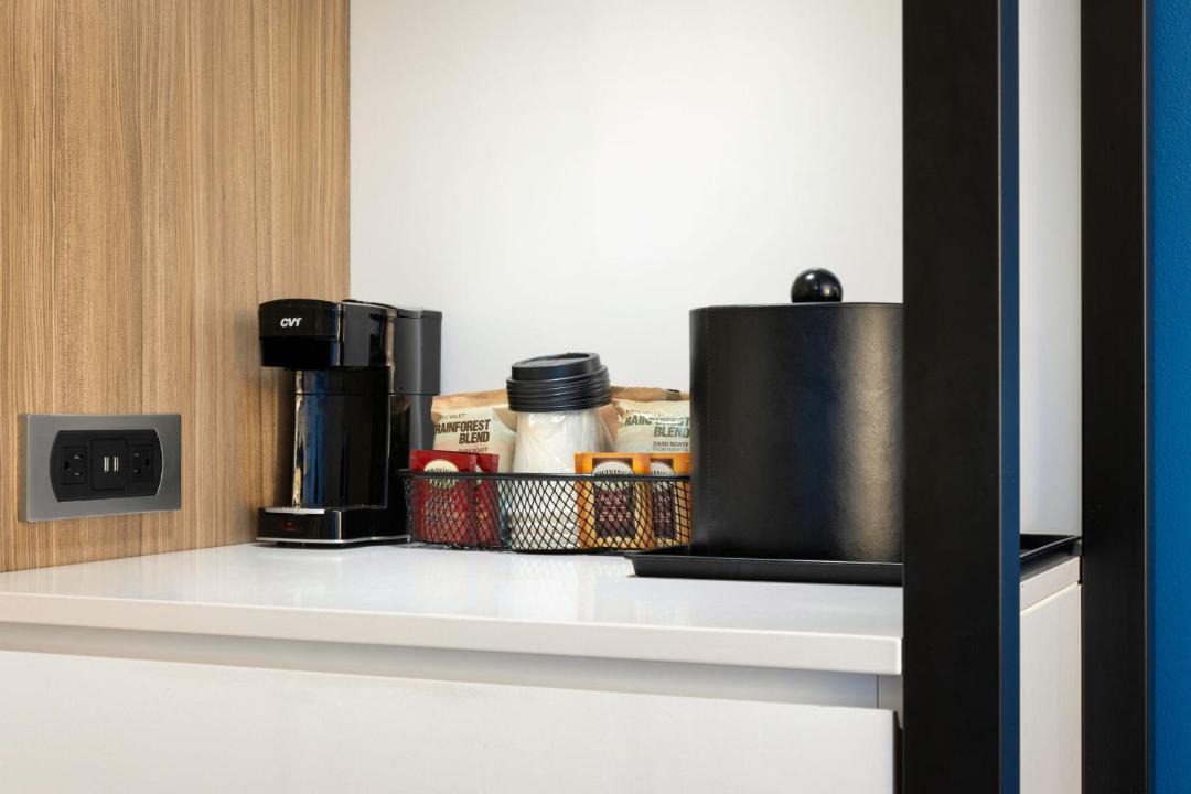 Photo of Others in Ocean Cay